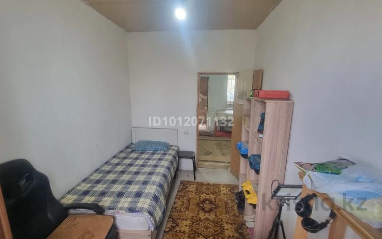 3 комнаты · 130 м² · 1/1 этаж, Эдельвейс 77 за 30 000 ₸ в Жандосов — фото 2