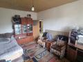 3 комнаты · 130 м² · 1/1 этаж, Эдельвейс 77 за 30 000 ₸ в Жандосов — фото 3