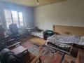 3 комнаты · 130 м² · 1/1 этаж, Эдельвейс 77 за 30 000 ₸ в Жандосов — фото 4