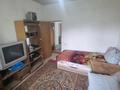 3 комнаты · 130 м² · 1/1 этаж, Эдельвейс 77 за 30 000 ₸ в Жандосов — фото 5