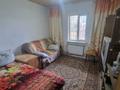 3 комнаты · 130 м² · 1/1 этаж, Эдельвейс 77 за 30 000 ₸ в Жандосов — фото 6