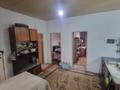 3 комнаты · 130 м² · 1/1 этаж, Эдельвейс 77 за 30 000 ₸ в Жандосов — фото 7