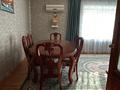 Часть дома · 4 комнаты · 93.5 м² · 1.3 сот., Проезд Достык за 45 млн ₸ в Экибастузе — фото 9