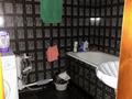 Часть дома · 4 комнаты · 93.5 м² · 1.3 сот., Проезд Достык за 45 млн ₸ в Экибастузе — фото 13