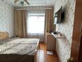 Часть дома · 4 комнаты · 93.5 м² · 1.3 сот., Проезд Достык за 45 млн ₸ в Экибастузе — фото 6