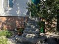Часть дома · 4 комнаты · 93.5 м² · 1.3 сот., Проезд Достык за 45 млн ₸ в Экибастузе