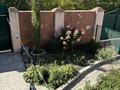Часть дома · 4 комнаты · 93.5 м² · 1.3 сот., Проезд Достык за 45 млн ₸ в Экибастузе — фото 3