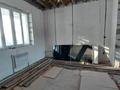Жеке үй · 4 бөлме · 350 м² · 4 сот., Козыбаева 184, бағасы: 135 млн 〒 в Костанае — фото 14