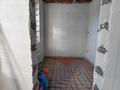 Жеке үй · 4 бөлме · 350 м² · 4 сот., Козыбаева 184, бағасы: 135 млн 〒 в Костанае — фото 17