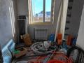 Жеке үй · 4 бөлме · 350 м² · 4 сот., Козыбаева 184, бағасы: 135 млн 〒 в Костанае — фото 18