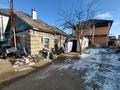 Жеке үй · 4 бөлме · 350 м² · 4 сот., Козыбаева 184, бағасы: 135 млн 〒 в Костанае — фото 5