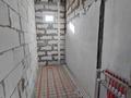 Жеке үй · 4 бөлме · 350 м² · 4 сот., Козыбаева 184, бағасы: 135 млн 〒 в Костанае — фото 23