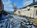 Жеке үй · 4 бөлме · 350 м² · 4 сот., Козыбаева 184, бағасы: 135 млн 〒 в Костанае — фото 8