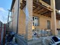 Жеке үй · 4 бөлме · 350 м² · 4 сот., Козыбаева 184, бағасы: 135 млн 〒 в Костанае — фото 4