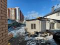 Жеке үй · 4 бөлме · 350 м² · 4 сот., Козыбаева 184, бағасы: 135 млн 〒 в Костанае — фото 10