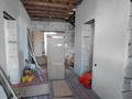 Жеке үй · 4 бөлме · 350 м² · 4 сот., Козыбаева 184, бағасы: 135 млн 〒 в Костанае — фото 11