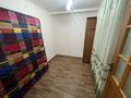 3-комнатная квартира, 49 м², 3/4 этаж помесячно, Гагарина 102 за 150 000 〒 в Талгаре — фото 2