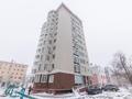 5-бөлмелі пәтер, 232 м², 10/11 қабат, И.Есенберлина 7/1 — ЖД Вокзал, бағасы: 57 млн 〒 в Астане, Сарыарка р-н — фото 32