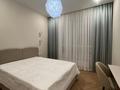 3-бөлмелі пәтер · 72 м² · 8/9 қабат, Навои 58/4, бағасы: 76 млн ₸ в Алматы, Ауэзовский р-н — фото 10