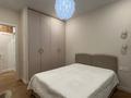 3-бөлмелі пәтер · 72 м² · 8/9 қабат, Навои 58/4, бағасы: 76 млн ₸ в Алматы, Ауэзовский р-н — фото 9