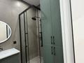 3-бөлмелі пәтер · 72 м² · 8/9 қабат, Навои 58/4, бағасы: 76 млн ₸ в Алматы, Ауэзовский р-н — фото 11