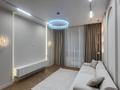 3-бөлмелі пәтер · 72 м² · 8/9 қабат, Навои 58/4, бағасы: 76 млн ₸ в Алматы, Ауэзовский р-н — фото 6