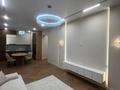 3-бөлмелі пәтер · 72 м² · 8/9 қабат, Навои 58/4, бағасы: 76 млн ₸ в Алматы, Ауэзовский р-н — фото 4