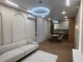 3-бөлмелі пәтер · 72 м² · 8/9 қабат, Навои 58/4, бағасы: 76 млн ₸ в Алматы, Ауэзовский р-н — фото 5