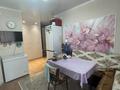 2-бөлмелі пәтер · 52 м² · 8/9 қабат, Кобыланды батыра 36Г, бағасы: 24 млн ₸ в Костанае — фото 10