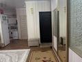 2-бөлмелі пәтер · 52 м² · 8/9 қабат, Кобыланды батыра 36Г, бағасы: 24 млн ₸ в Костанае — фото 11