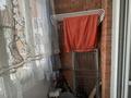 2-бөлмелі пәтер · 52 м² · 8/9 қабат, Кобыланды батыра 36Г, бағасы: 24 млн ₸ в Костанае — фото 12