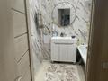 2-бөлмелі пәтер · 52 м² · 8/9 қабат, Кобыланды батыра 36Г, бағасы: 24 млн ₸ в Костанае — фото 13