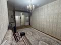 2-бөлмелі пәтер · 52 м² · 8/9 қабат, Кобыланды батыра 36Г, бағасы: 24 млн ₸ в Костанае — фото 3