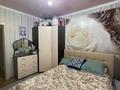 2-бөлмелі пәтер · 52 м² · 8/9 қабат, Кобыланды батыра 36Г, бағасы: 24 млн ₸ в Костанае — фото 6