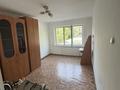 1-бөлмелі пәтер · 13 м² · 4/5 қабат, Шарипова 120, бағасы: 14.5 млн ₸ в Алматы, Алмалинский р-н