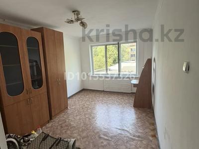 1-бөлмелі пәтер · 13 м² · 4/5 қабат, Шарипова 120, бағасы: 14.5 млн ₸ в Алматы, Алмалинский р-н
