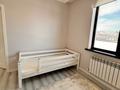 Отдельный дом · 6 комнат · 202 м² · 5 сот., Ул.Учётная273 467/30 — Средняя школа #2 с. Абай за 145 млн ₸ — фото 34