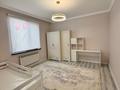 Отдельный дом · 6 комнат · 202 м² · 5 сот., Ул.Учётная273 467/30 — Средняя школа #2 с. Абай за 145 млн ₸ — фото 35