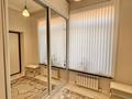Отдельный дом · 6 комнат · 202 м² · 5 сот., Ул.Учётная273 467/30 — Средняя школа #2 с. Абай за 145 млн ₸ — фото 66