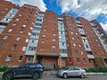 1-бөлмелі пәтер · 37 м² · 1/9 қабат, Юбилейный 7, бағасы: 140 000 ₸ в Костанае