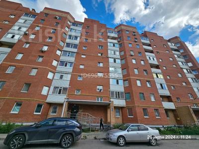 1-бөлмелі пәтер · 37 м² · 1/9 қабат, Юбилейный 7, бағасы: 140 000 ₸ в Костанае