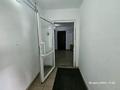 1-бөлмелі пәтер · 37 м² · 1/9 қабат, Юбилейный 7, бағасы: 140 000 ₸ в Костанае — фото 2