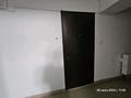 1-бөлмелі пәтер · 37 м² · 1/9 қабат, Юбилейный 7, бағасы: 140 000 ₸ в Костанае — фото 3