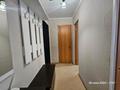 1-бөлмелі пәтер · 37 м² · 1/9 қабат, Юбилейный 7, бағасы: 140 000 ₸ в Костанае — фото 5