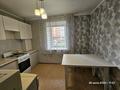 1-бөлмелі пәтер · 37 м² · 1/9 қабат, Юбилейный 7, бағасы: 140 000 ₸ в Костанае — фото 7