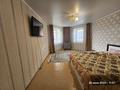 1-бөлмелі пәтер · 37 м² · 1/9 қабат, Юбилейный 7, бағасы: 140 000 ₸ в Костанае — фото 8