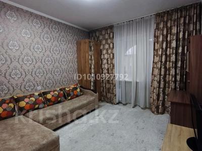 1-комнатная квартира · 34 м² · 4/5 этаж, мкр Мамыр-2 11 — Шаляпина Саина за 30.5 млн 〒 в Алматы, Ауэзовский р-н