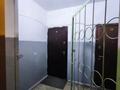 1-бөлмелі пәтер · 34 м² · 4/5 қабат, Мамыр-2 ш/а. 11 — Шаляпина Саина, бағасы: 30 млн ₸ в Алматы, Ауэзовский р-н — фото 13