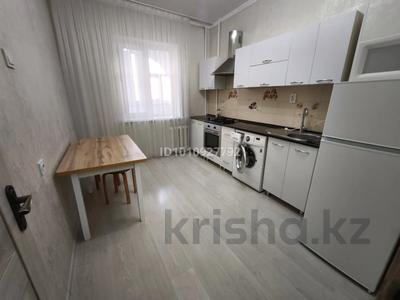 1-комнатная квартира · 34 м² · 4/5 этаж, мкр Мамыр-2 11 — Шаляпина Саина за 29 млн ₸ в Алматы, Ауэзовский р-н