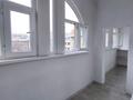 1-бөлмелі пәтер · 34 м² · 4/5 қабат, Мамыр-2 ш/а. 11 — Шаляпина Саина, бағасы: 30 млн ₸ в Алматы, Ауэзовский р-н — фото 5